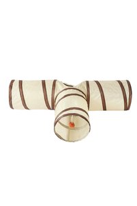 Related product image Choice Cat Toys