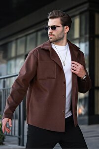 Related product image Madmext Shirts