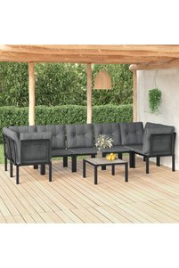 Related product image vidaXL Garden Set