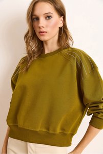 Related product image Olalook Sweatshirts