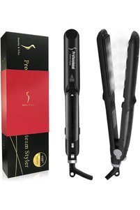 Related product image Generic Hair Straightener