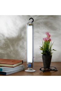 Related product image Generic Camping Lamp