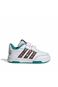 Related product image adidas Sneakers