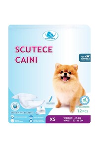 Related product image Dog Products