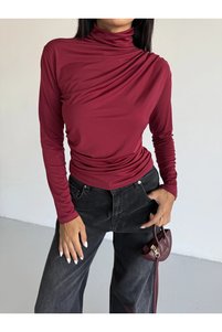 Related product image hazelin Blouses