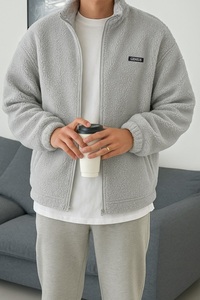 Related product image GENIUS STORE Softshells & Fleeces