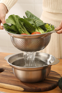 Related product image Vadi Sieves