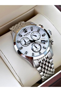 Related product image Quantum Watches