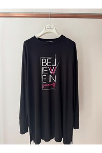 İlgili ürün resmi Moodbasic Tunik