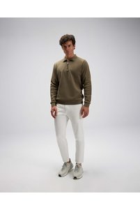Related product image Ellesse Sports Sweatshirts