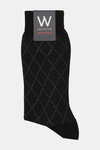 İlgili ürün resmi W Collection Çorap