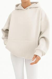 Related product image BENROMA Sweatshirts