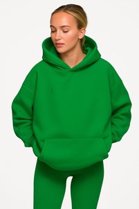 Related product image BENROMA Sweatshirts