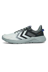 Related product image hummel Walking Shoes
