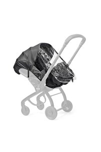 Doona X Yağmurluk - Fiyatı, Yorumları