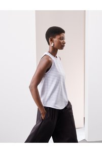 İlgili ürün resmi Marks & Spencer Bluz