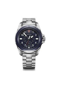 VICTORINOX 241978 Journey 1884 Quartz Erkek Kol Saati - Fiyatı