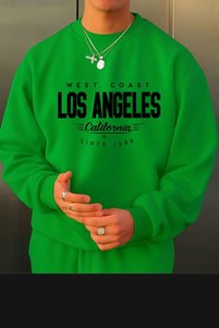 Related product image BENROMA Sweatshirts