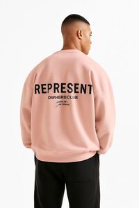 Related product image BENROMA Sweatshirts