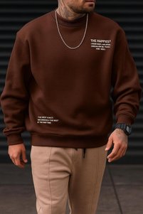 Related product image BENROMA Sweatshirts