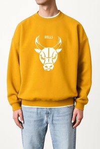 Related product image BENROMA Sweatshirts