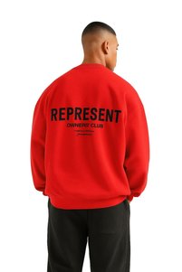 Related product image BENROMA Sweatshirts