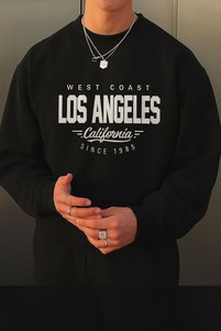 Related product image BENROMA Sweatshirts