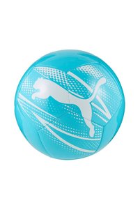 Imaginea produsului asociat Puma Mingi și bile