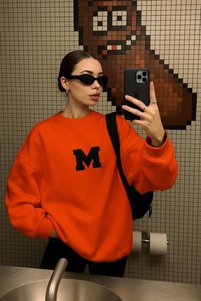 Related product image BENROMA Sweatshirts