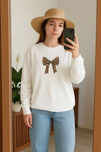 Related product image BENROMA Sweatshirts