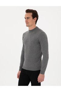 Related product image Pierre Cardin Sweaters