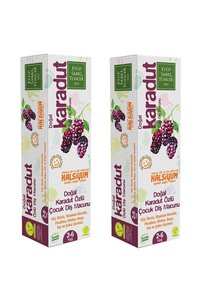 Related product image Eyüp Sabri Tuncer Toothpaste