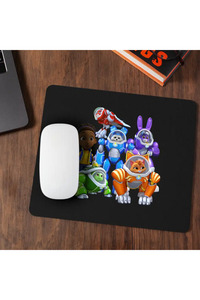 Related product image OEM Mouse Pads