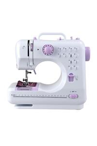 Related product image Generic Sewing Machine Accessory