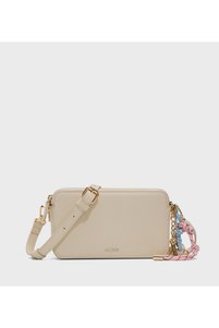 Related product image Aldo Handbags