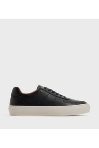 Related product image Call it Spring Sneakers