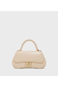 Related product image Aldo Handbags