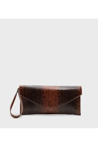 Related product image Aldo Portfolio & Clutch Bags