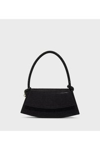 Related product image Aldo Shoulder Bags