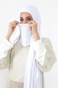 Related product image Aisha's Design Shawls