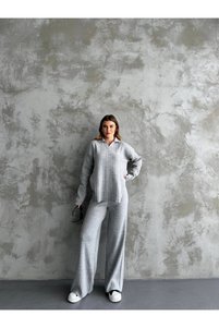 Related product image ZF BUTİK Two Piece Sets