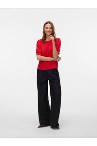 Zugehöriges Produktbild Vero Moda Blusen