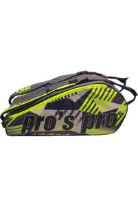İlgili ürün resmi Pro's Pro Tenis Çantası