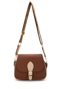 Related product image minebag Shoulder Bags