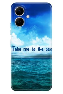 Related product image TECNO Phone Case