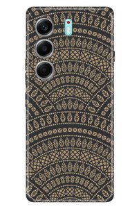 Related product image TECNO Phone Case