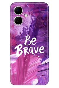 Related product image TECNO Phone Case