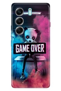 Related product image TECNO Phone Case