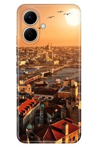 Related product image TECNO Phone Case