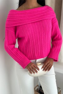 Related product image FEMELLE Sweaters